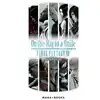 Image de Final Fantasy VII - on the way to a smile Kazushige Nojima