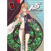 Image de Persona 5 Tome 8 Hisato Murasaki