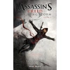 Image de Assassin's Creed - the ming storm Tome 2 : la forteresse du désert Yan Leisheng