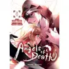 Image de Angels of death Tome 4