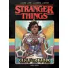 Image de Stranger Things : Erica la grande