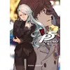 Image de Persona 5 Tome 12 Hisato Murasaki
