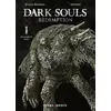 Image de Dark Souls Redemption Tome 1 Julien Blondel, Shonen