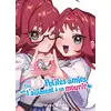 Image de Les 100 petites amies qui t'aiiiment à en mourir Tome 3 Rikito Nakamura, Yukiko Nozawa