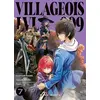 Image de Villageois LVL 999 Tome 7