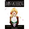 Image de Dark gathering Tome 4 Kenichi Kondo
