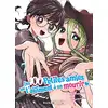 Image de Les 100 petites amies qui t'aiiiment à en mourir Tome 7 Rikito Nakamura, Yukiko Nozawa