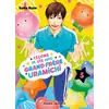 Image de Leçons de vie avec grand frère Uramichi Tome 3 Gaku Kuze