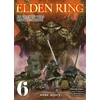 Image de Elden ring : le chemin vers l'arbre-monde Tome 6 Nikiichi Tobita