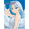 Image de Hope you're happy, lemon ! Tome 3 Mizuki Kishikawa