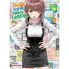 Image de Hope You're Happy, Lemon! T04 Mizuki Kishikawa