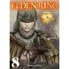 Image de Elden Ring : Le chemin vers l'Arbre-Monde T08