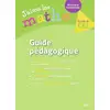 Image de J'aime les Maths CE1 - Guide pédagogique 2017 Collectif