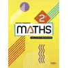 Image de Mathematiques 2de - manuel élève (édition 2019)
