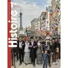 Image de Histoire 1ère - manuel élève (édition 2019) David Colon