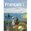 Image de Escales Français 1re Collectif