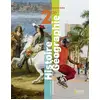 Image de Histoire-géographie, 2de - manuel élève (5e édition)