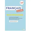 Image de Caravelle : français - CM1 - guide pédagogique (édition 2020) Collectif