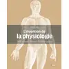 Image de L'invention de la physiologie : 140 expériences historiques Rémi Cadet