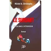 Image de Le sursaut Michel N. Christophe