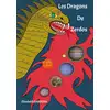 Image de Les dragons de Zerdos Elisabeth Chardin
