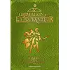Image de L'épouvanteur Tome 9 : Grimalkin et l'épouvanteur Joseph Delaney