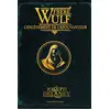 Image de Frère Wulf Tome 1 : l'enlèvement de l'Epouvanteur Joseph Delaney