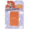 Image de Machine a bruits mortelle adele Mr Tan, Diane Le Feyer