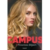 Image de Campus Tome 5 : nouveau départ Kate Brian