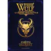 Image de Frère Wulf Tome 3 : le dernier épouvanteur Joseph Delaney