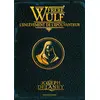 Image de Frère Wulf Tome 1 : L'enlèvement de l'Epouvanteur Joseph Delaney