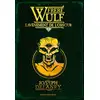 Image de Frère Wulf Tome 4 : L'avènement de l'obscur Joseph Delaney
