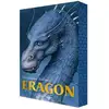 Image de Eragon Tome 1 : Eragon - édition collector Christopher Paolini