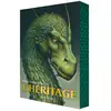 Image de Eragon Tome 4 : l'Héritage - édition collector Christopher Paolini