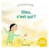 Image de Bayard Dieu C'est Qui ?