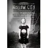 Image de Miss Peregrine, Tome 02 Ransom Riggs