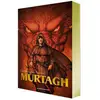 Image de Eragon poche, Tome 05 Christopher Paolini