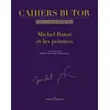 Image de Cahiers Butor n.2 : Michel Butor et les peintres