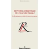 Image de L'inverti, l'hérétique et le pauvre diable : la Renaissance revisitée à travers ses marges Miruna Craciunescu
