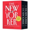 Image de The New Yorker : l'encyclopédie des dessins d'humour Bob Mankoff, David Remnick