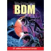 Image de BDM, trésors de la bande dessinée : Catalogue & argus (édition 2021/2022) Michel Bera, Philippe Mellot, Michel Denni