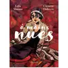 Image de À mains nues Tome 2