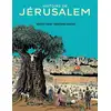 Image de Histoire de Jérusalem