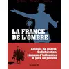 Image de Les années rouge & noir : Intégrale Tomes 1 à 4 : La France de l'ombre
