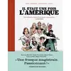 Image de Il était une fois l'Amérique Tome 1 : Le XIXe siècle Jean-Baptiste Hostache