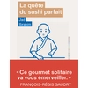 Image de La quête du sushi parfait