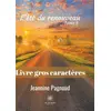Image de L'été du renouveau Tome 2 Jeannine Pagnoud