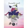 Image de Inavouables secrets Rose Lorente