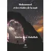 Image de Mohammed et les étoiles de la nuit Karim Ben Abdallah