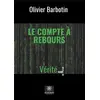Image de Le compte à rebours Tome 4 Olivier Barbotin